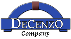 DeCenzo Company logo